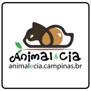 ANIMAL & CIA CAMPINAS