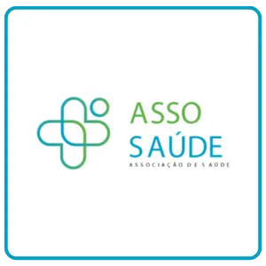ASSOSAUDE