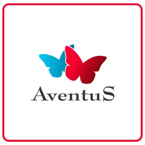 Aventus