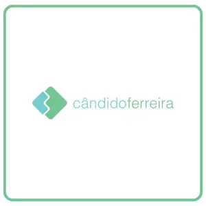 Cândido Ferreira