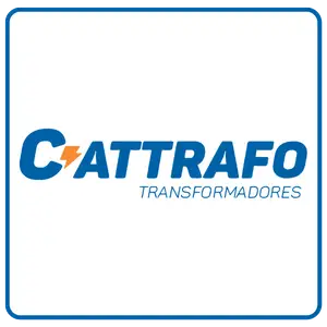 C⚡attrafo Transformadores