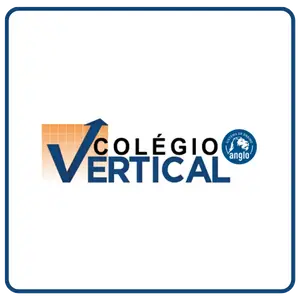 Colégio Vertical