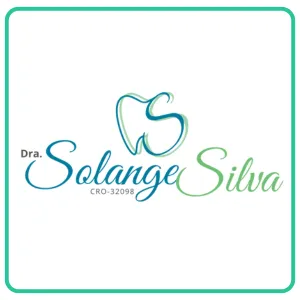 Dra. Solange Silva