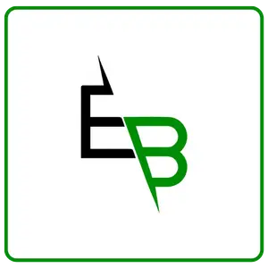 Engebrindes