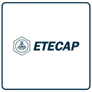 Escola Técnica Estadual Conselheiro Antônio Prado