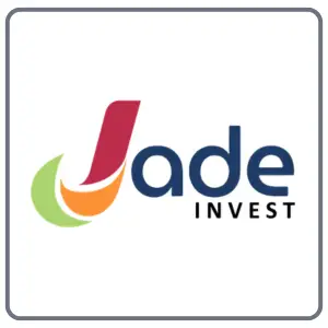 Jade Invest