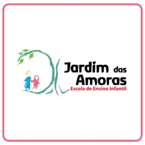 Jardim das Amoras - Escola Waldorf