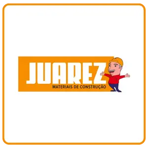JUAREZ Materiais de Construção