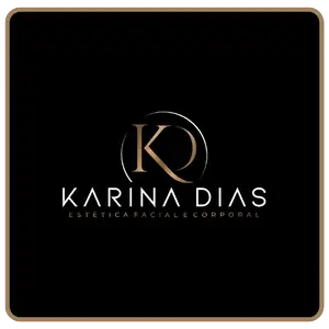 Karina Dias - Estética