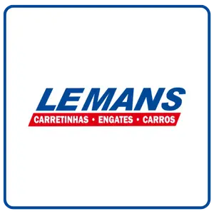Lemans Locadora