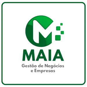 Maia Auditorias