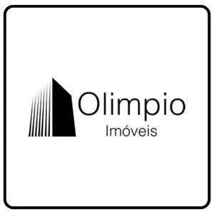 Olimpio Imóveis