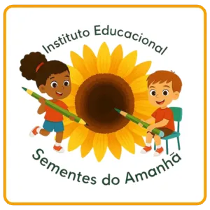 Instituto Educacional Sementes do Amanhã