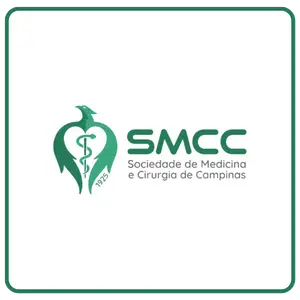 Sociedade de Medicina e Cirurgia de Campinas