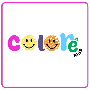 Colorê Kids