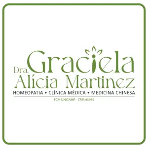 Dra Gaciela