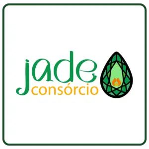 Jade Consórcio