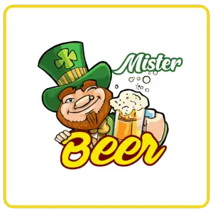Mister Beer