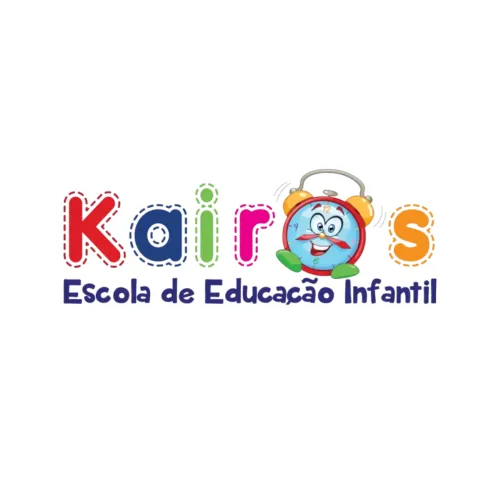 Kairos Escola de Educação Infantil