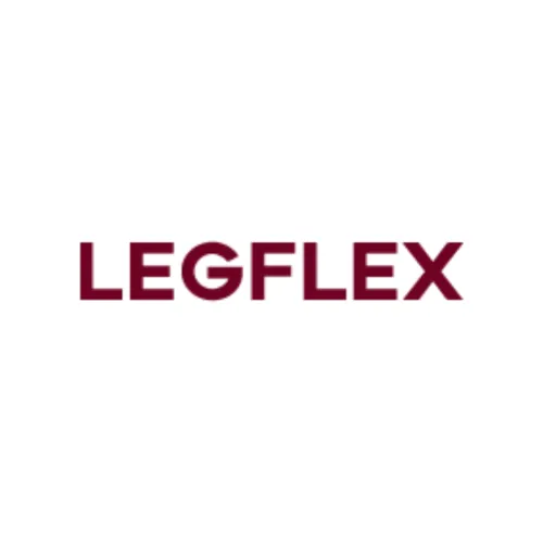 LegFlex