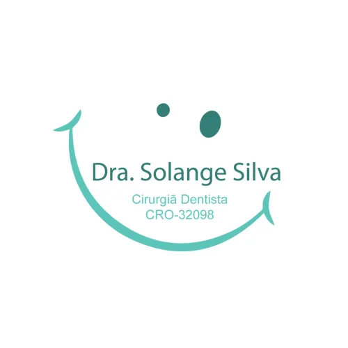 Dra Solange Silva Dentista