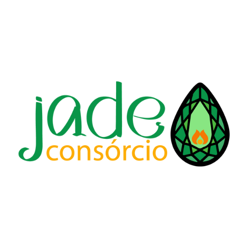 Jade Consórcio