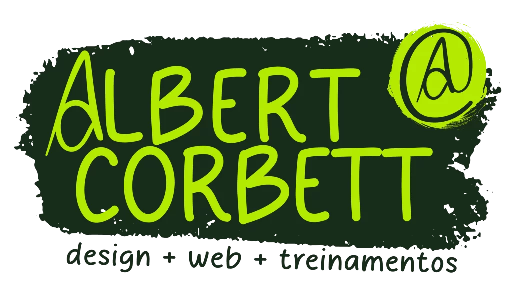 Albert Corbett