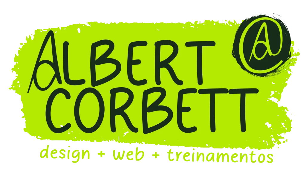 Albert Corbett