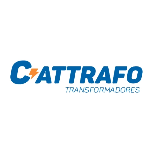 CATTRAFO Transformadores