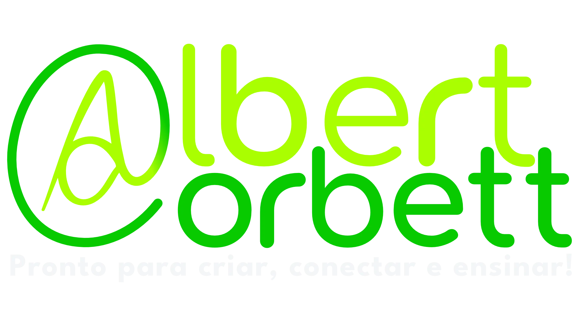 Albert Corbett
