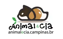 ANIMAL & CIA CAMPINAS