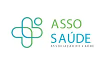 ASSOSAUDE