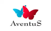 Aventus