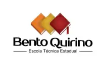 Etec Bento Quirino