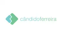 Cândido Ferreira