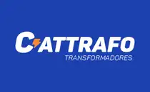 C⚡attrafo Transformadores