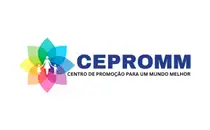 Centro de Promoção para um Mundo Melhor