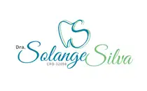 Dra. Solange Silva