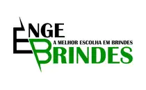 Engebrindes