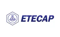Escola Técnica Estadual Conselheiro Antônio Prado