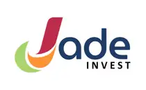 Jade Invest
