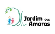 Jardim das Amoras - Escola Waldorf