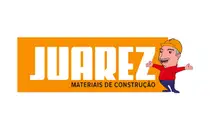 JUAREZ Materiais de Construção