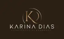 Karina Dias - Estética