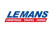 Lemans Locadora