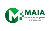 Maia Auditorias