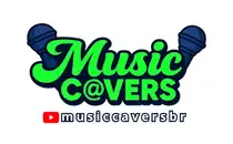 Music C@vers