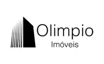 Olimpio Imóveis