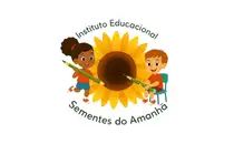 Instituto Educacional Sementes do Amanhã