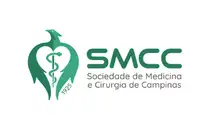 Sociedade de Medicina e Cirurgia de Campinas